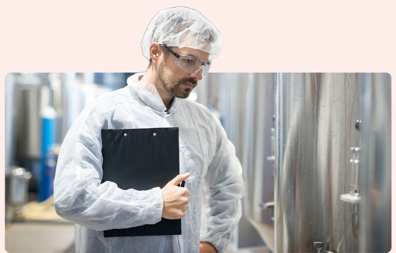 Sistema Mes INEXION de Overtel en Murcia-1 Sistema Mes INEXION de Overtel en Murcia-1