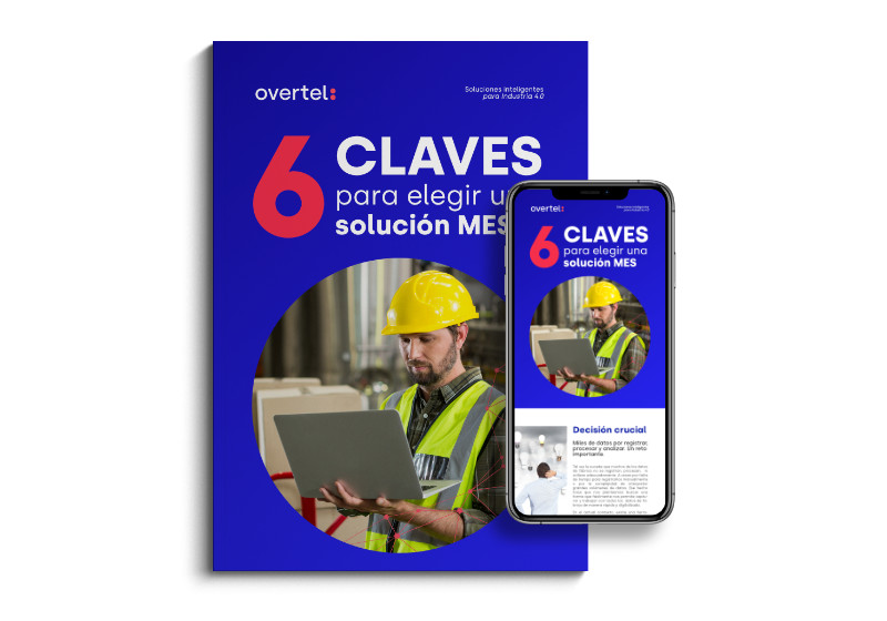 ebook-6claves-cover-1