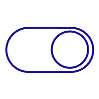iCONO INTERRUPTOR