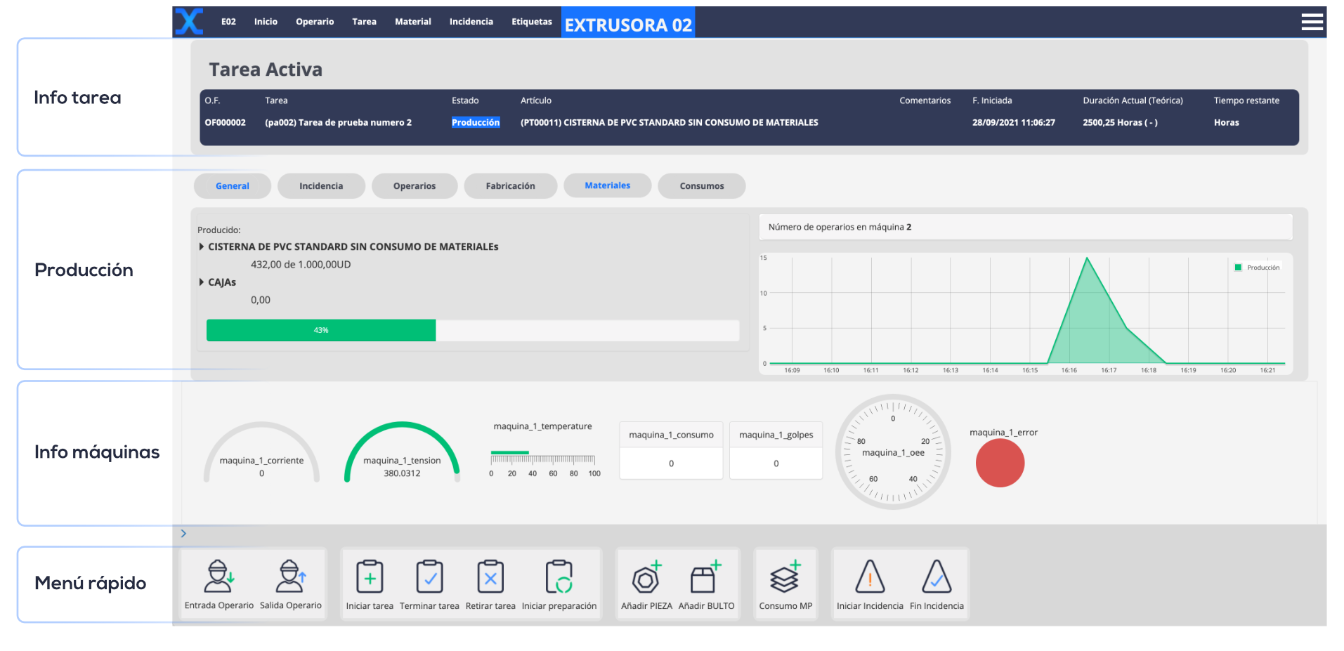 interfaz-inexion-4