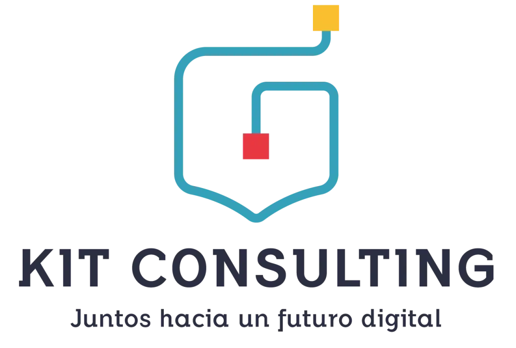 logo-kit-consulting-webp-1024x690