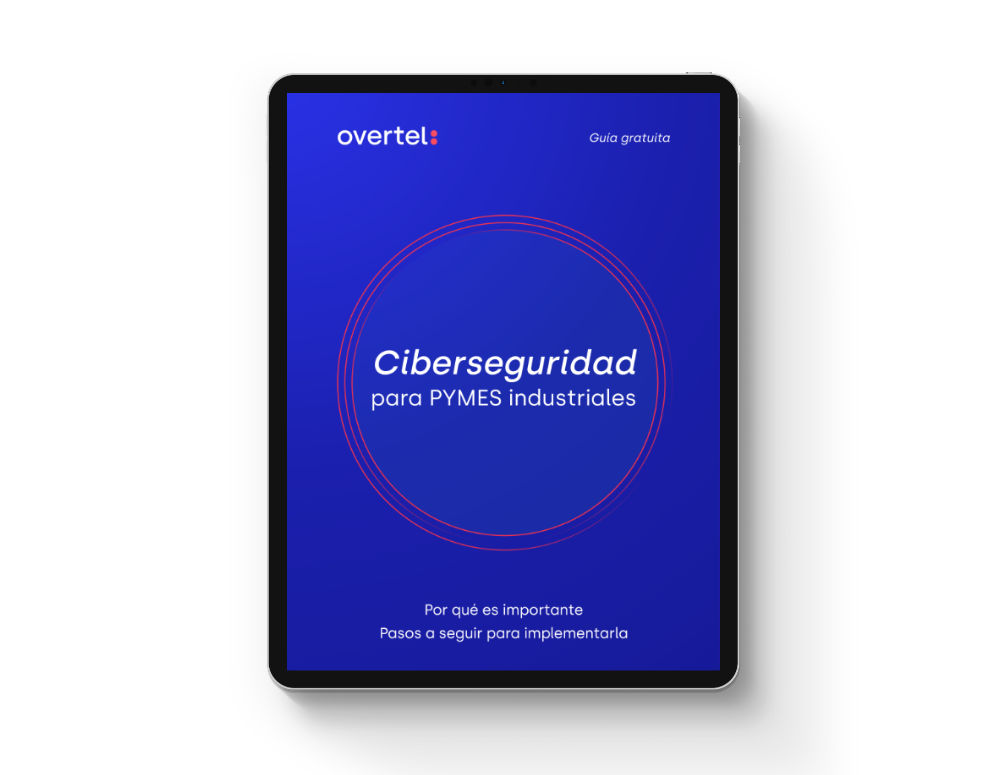 mocck-up-portada-blanco-ciberseguridad