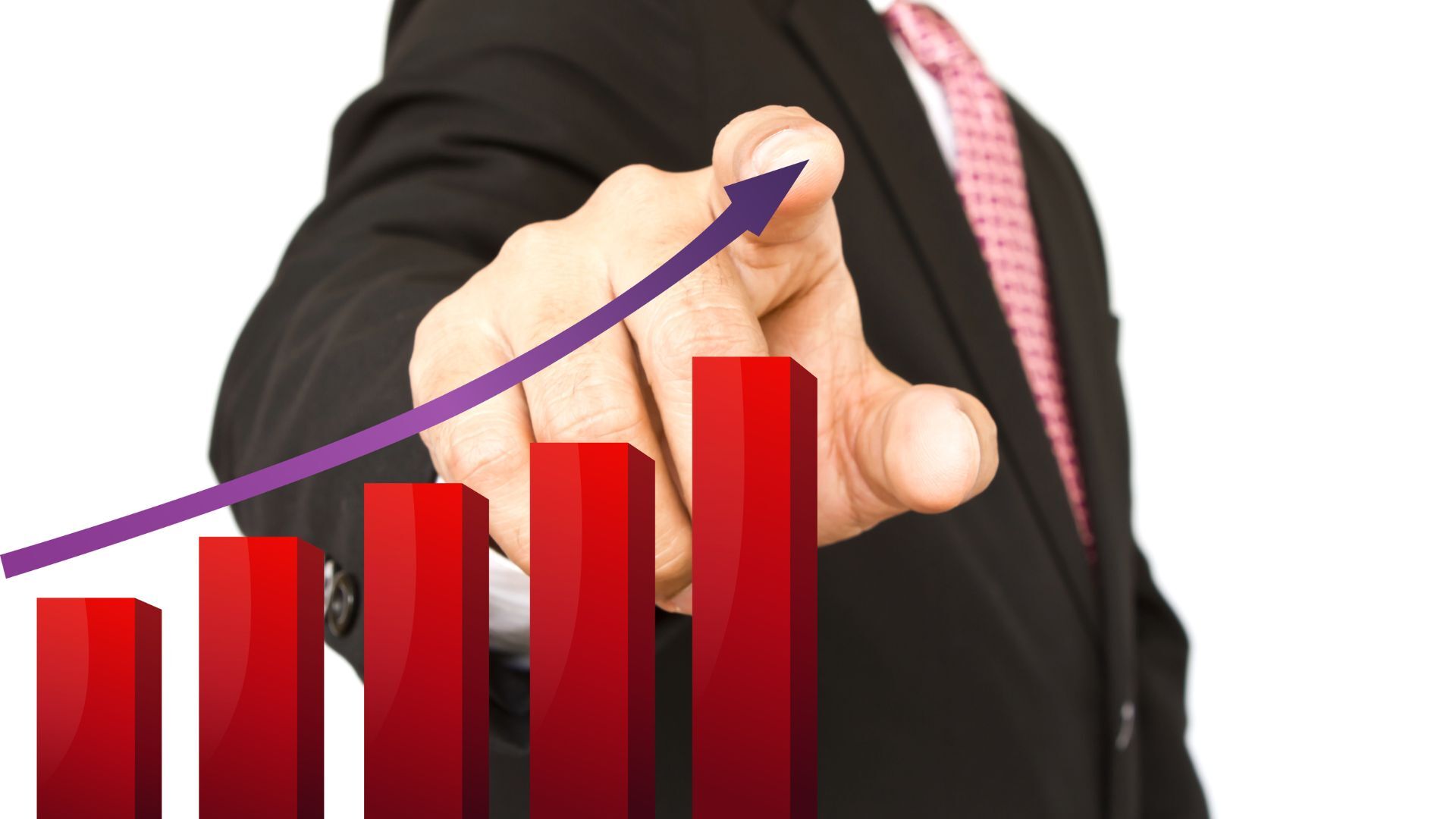 Mejora del OEE en manufactura industrial con digitalizacion MES INEXION